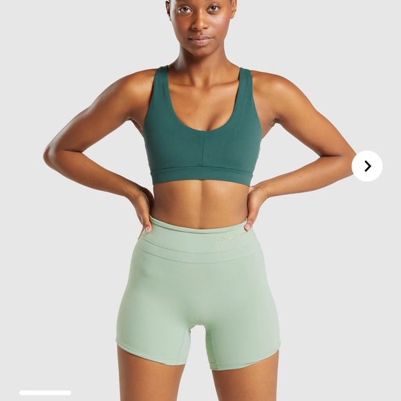 ISO POST - Picture 5 of 9